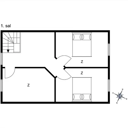 Sb101-tinglev-sofiedalvej-42