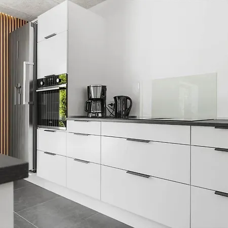 Sb101-tinglev-sofiedalvej-42 * Tinglev