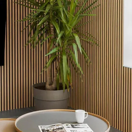 Sb101-tinglev-sofiedalvej-42 別荘 Tinglev