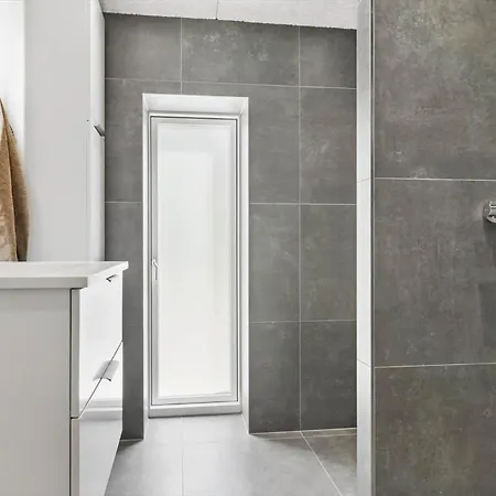 別荘 Sb101-tinglev-sofiedalvej-42