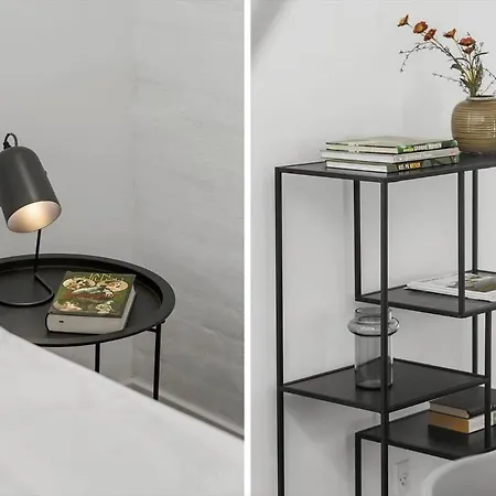 Sb101-tinglev-sofiedalvej-42