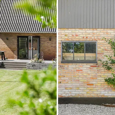 Sb101-tinglev-sofiedalvej-42 *