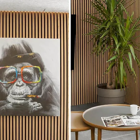 別荘 Sb101-tinglev-sofiedalvej-42