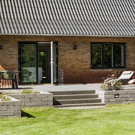 Sb101-tinglev-sofiedalvej-42 *